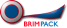 Brimpack